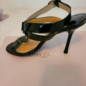 Jimmy Choo Sandals